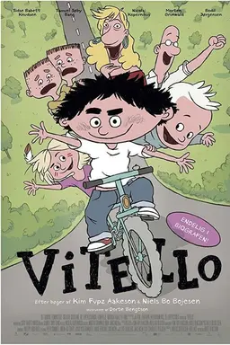 Vitello