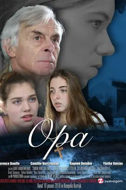 Opa