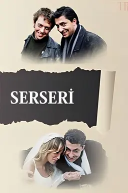 Serseri Season 2
