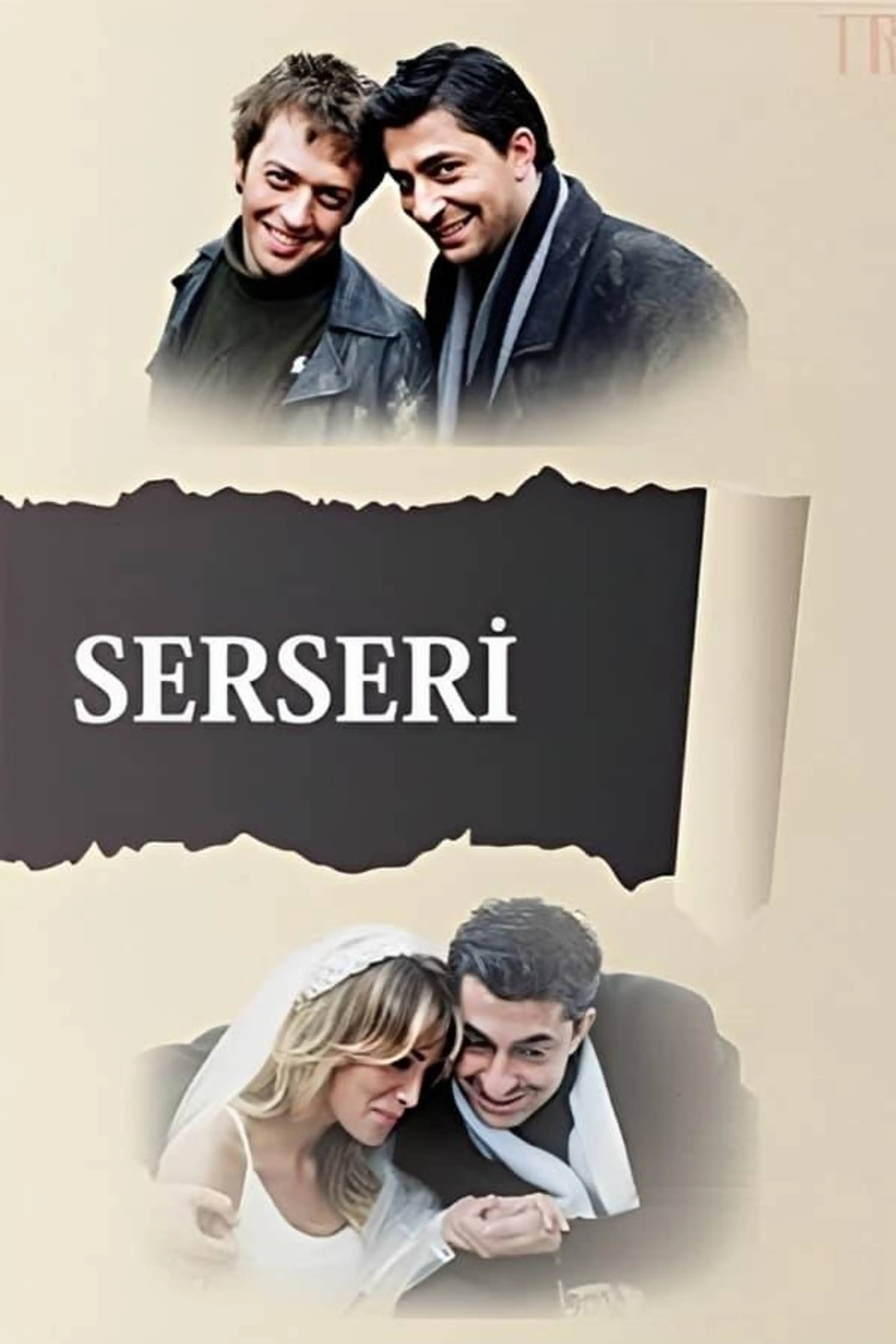 Serseri Season 2