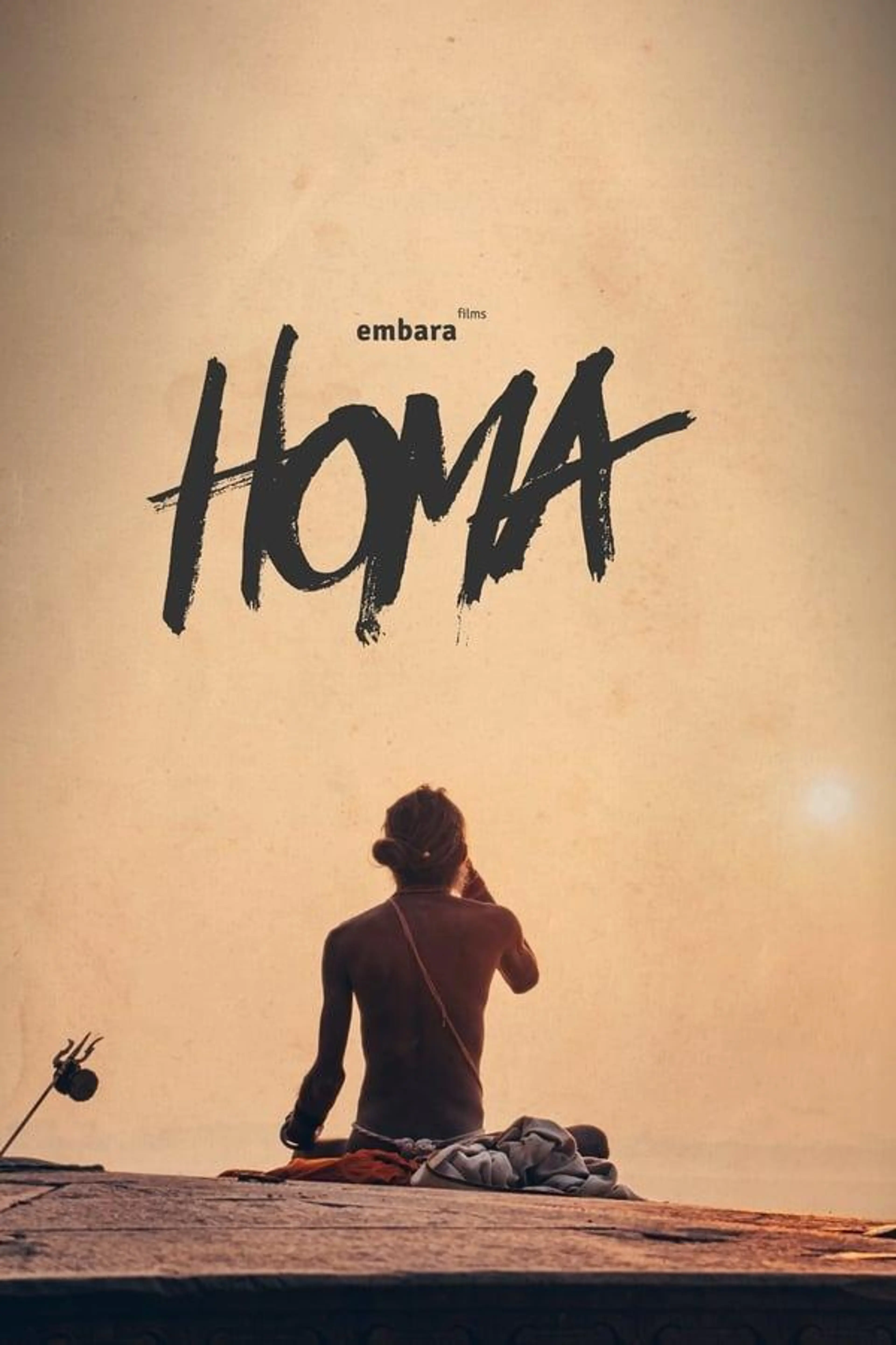 Homa