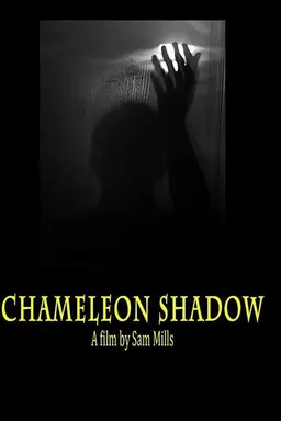 Chameleon Shadow