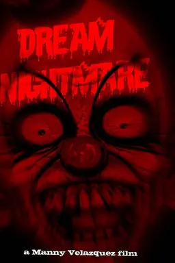 Dream Nightmare