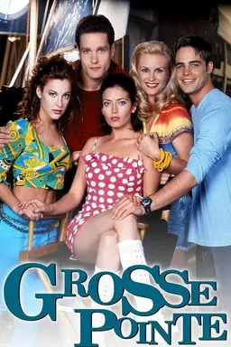 Grosse Pointe Season 1