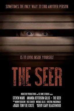 The Seer