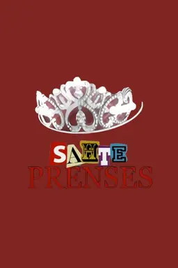 Sahte Prenses Season 1