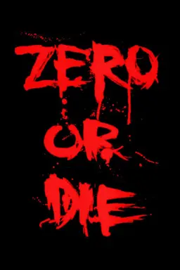 Zero - New Blood