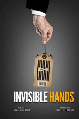 Invisible Hands