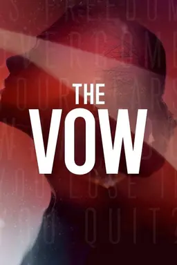 The Vow Part Two