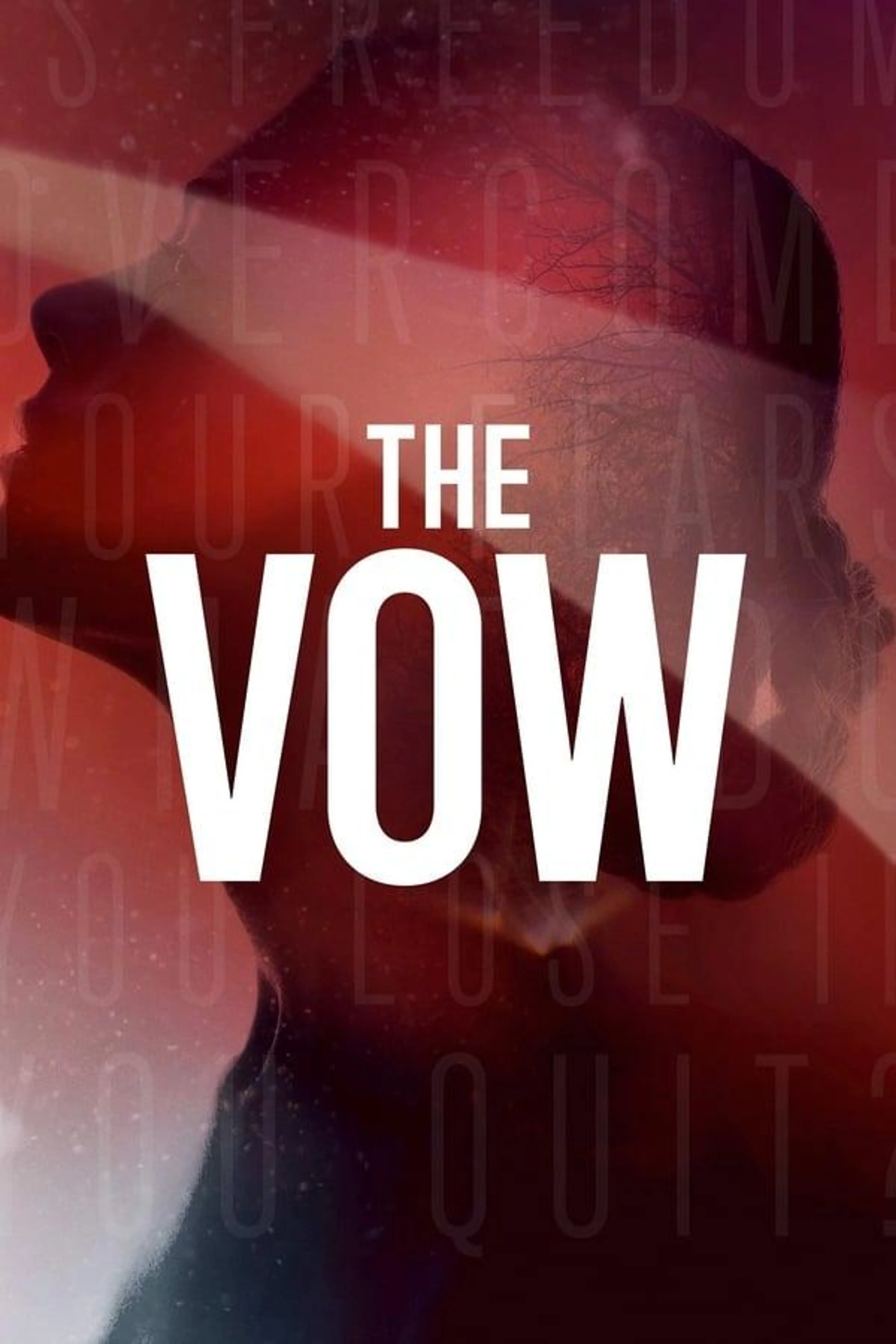 The Vow Part Two