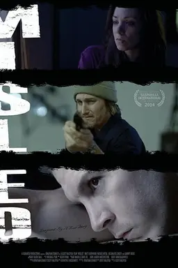 Misled