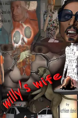 Willy's Wife
