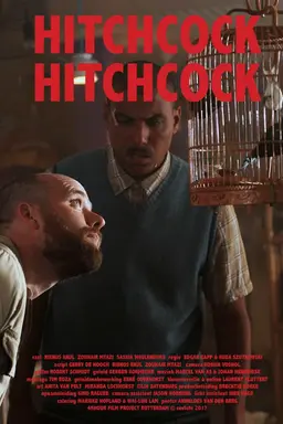 Hitchcock Hitchcock