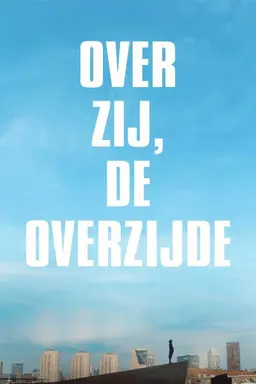 Over Zij, de Overzijde