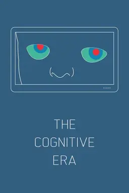 The Cognitive Era