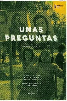 One or Two Questions