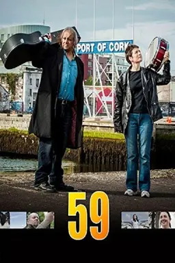 59