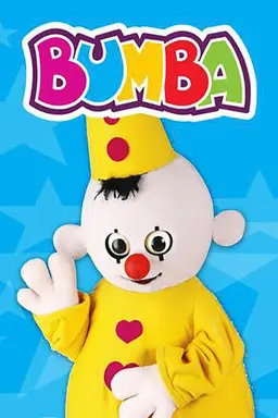Bumba Season 8