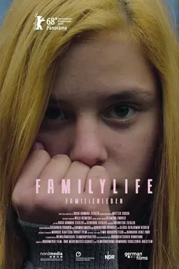 Family Life