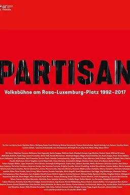 Partisan