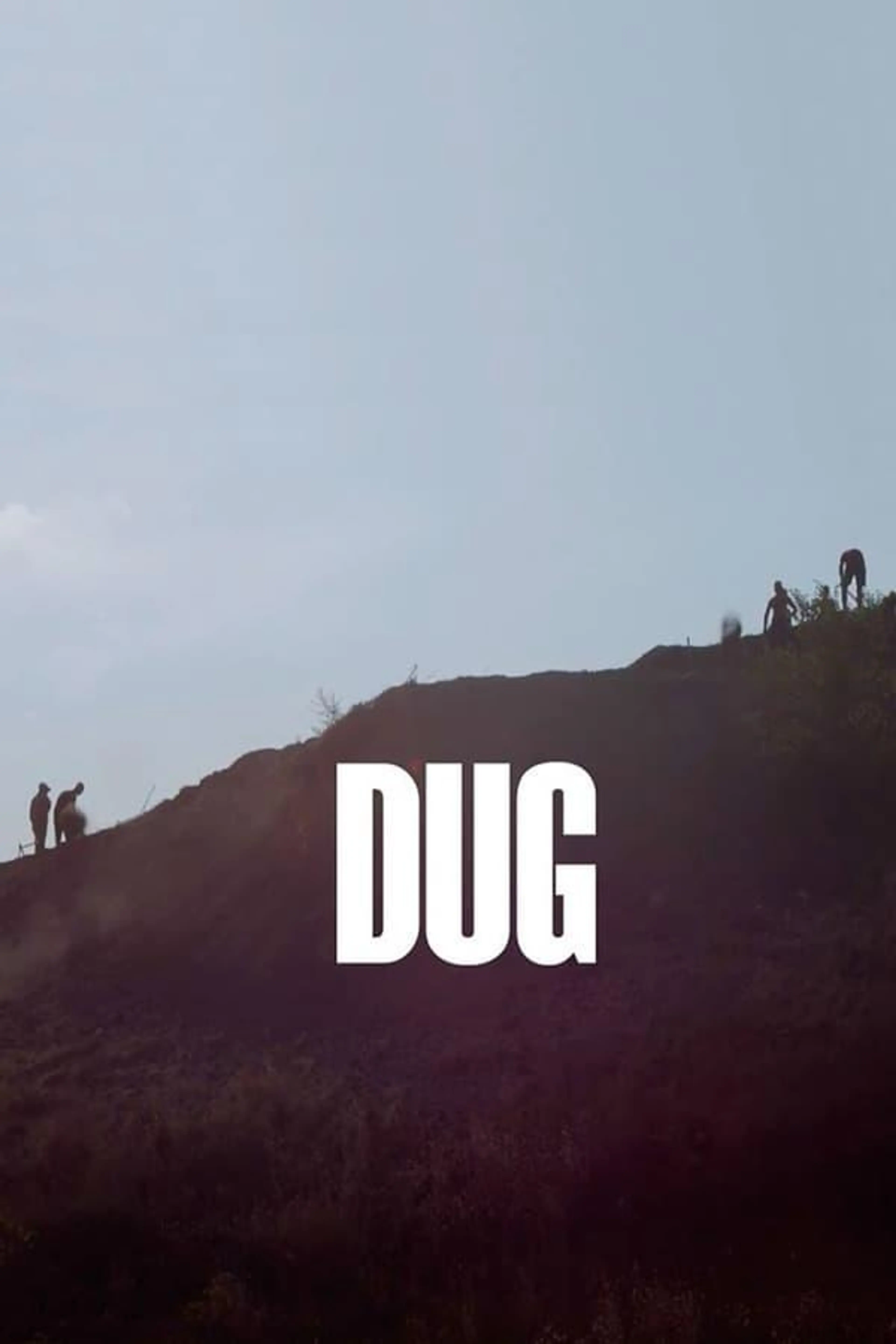 DUG