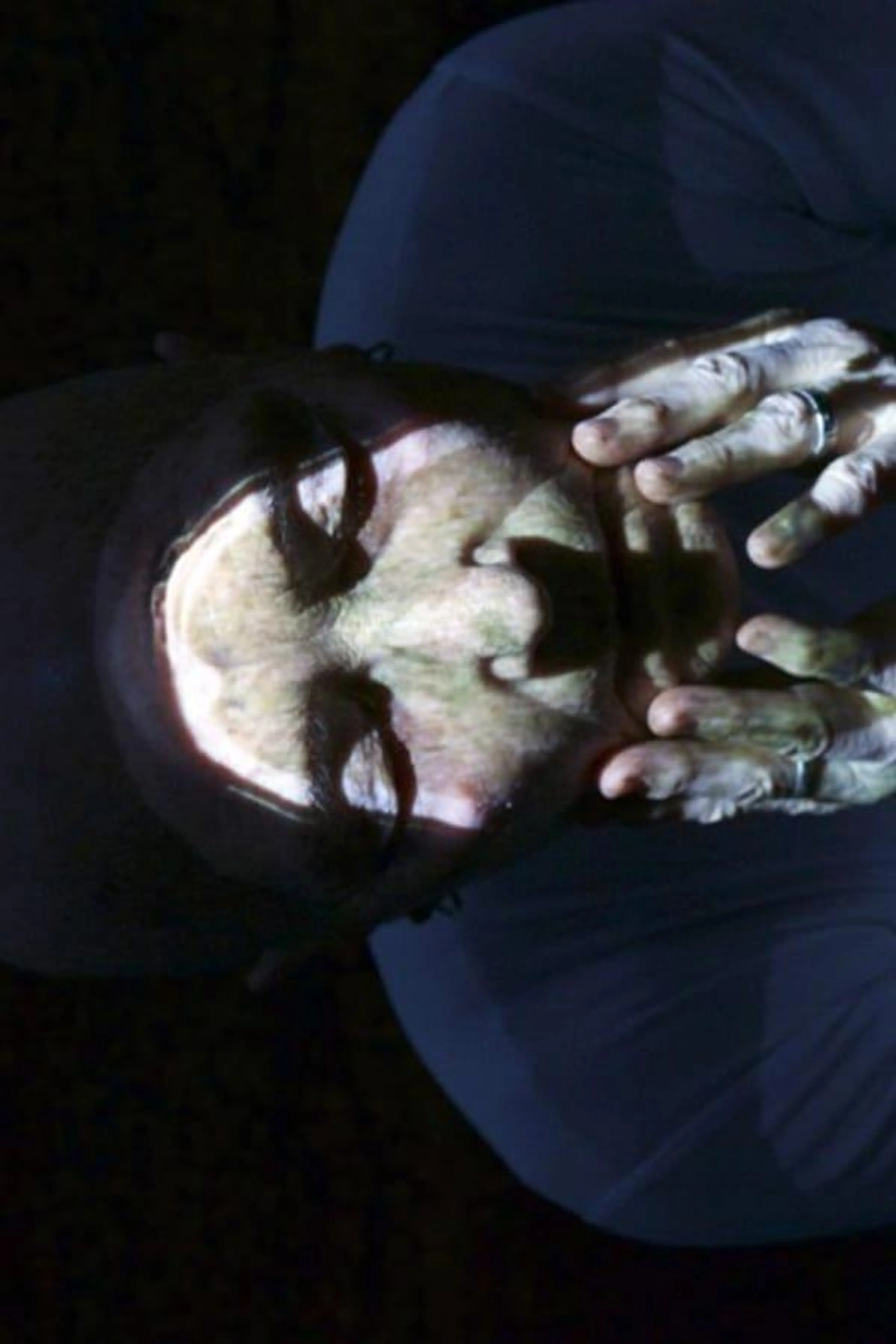 Evidentiary Bodies
