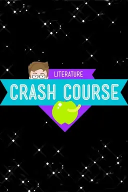 Crash Course Literature Literature 2
