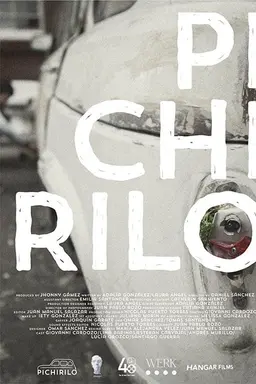 Pichirilo