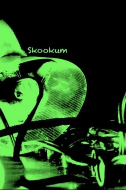 Skookum