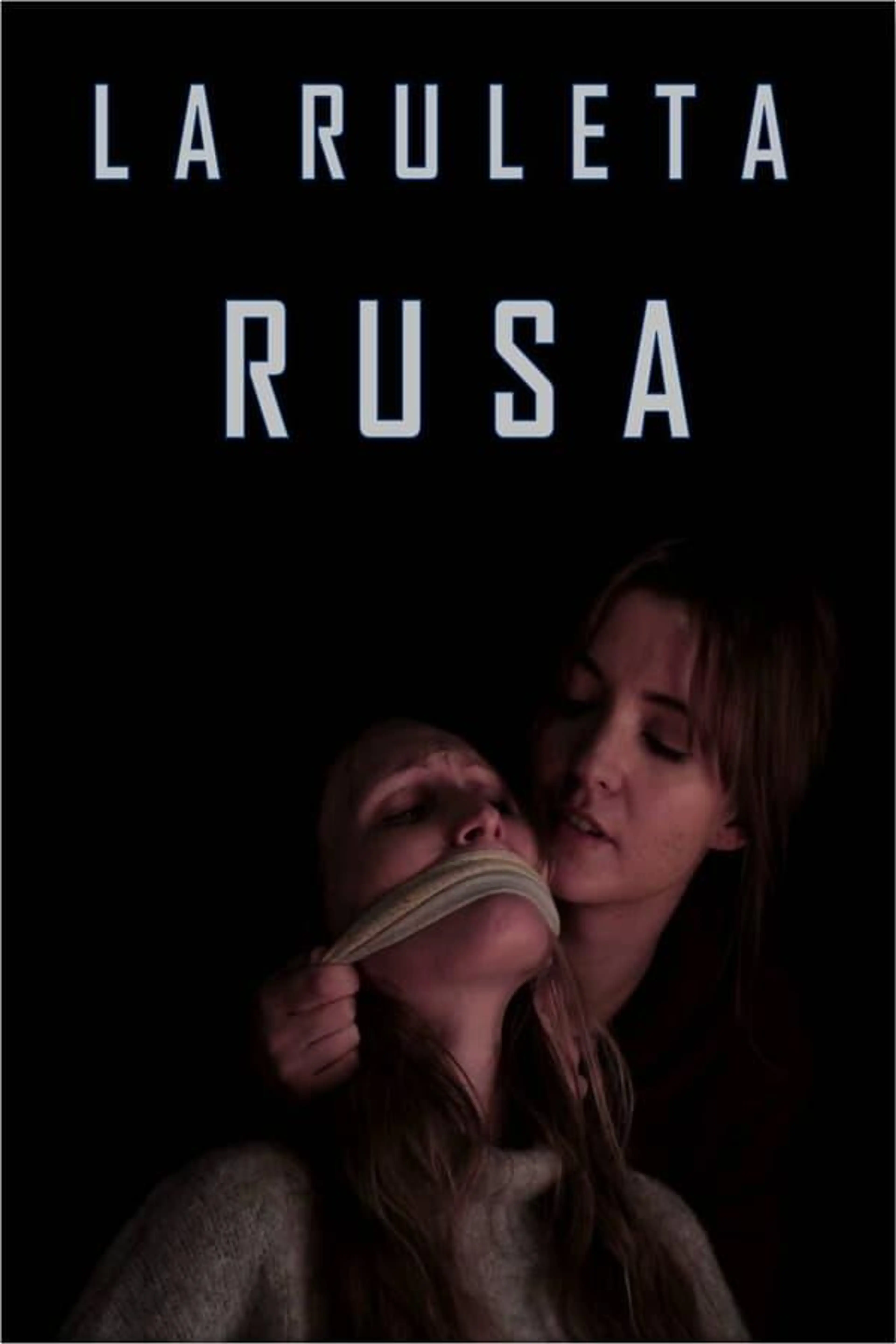 La Ruleta Rusa