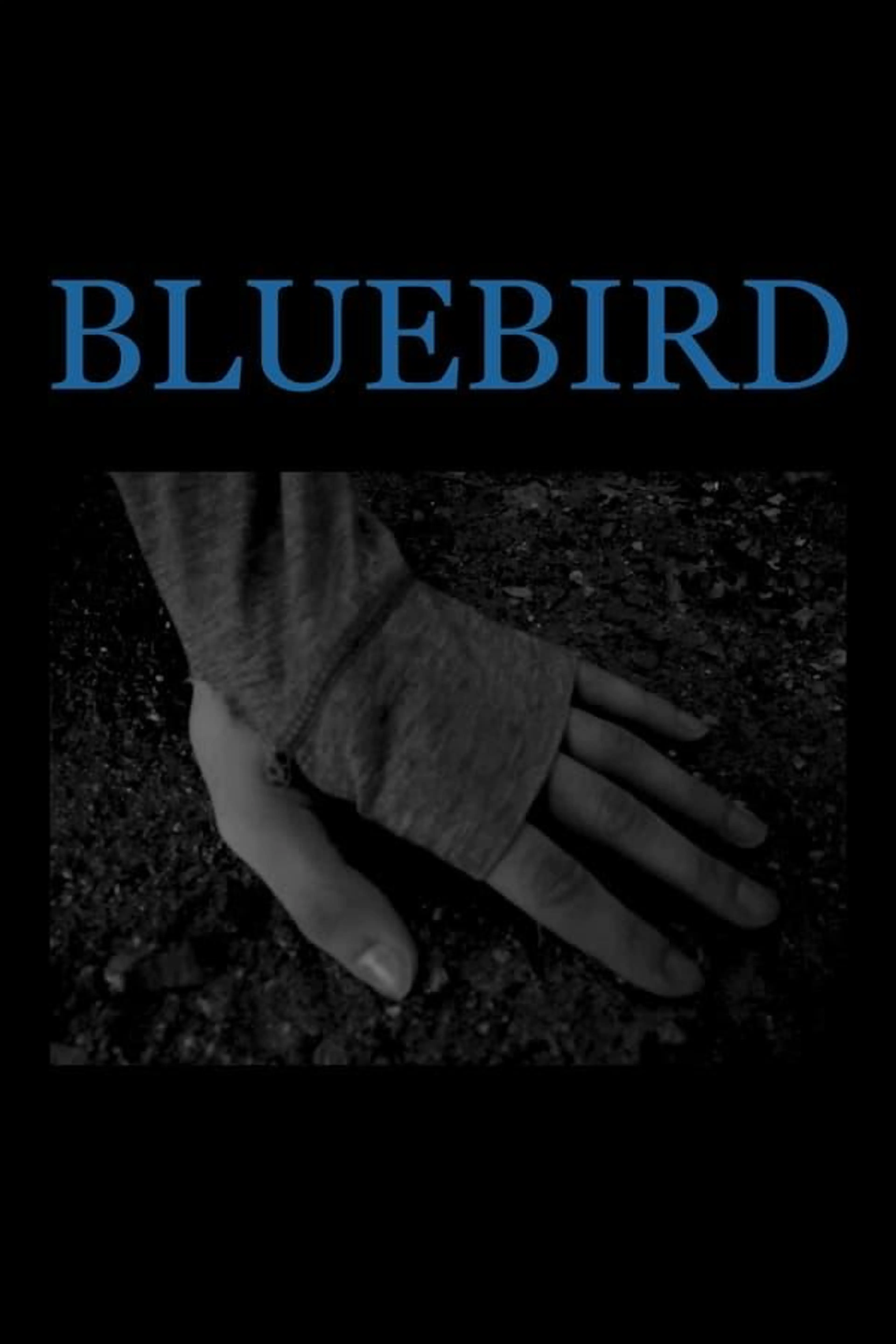 Bluebird