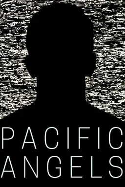 Pacific Angels