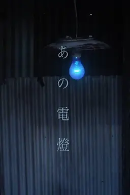 A Light in the Distance