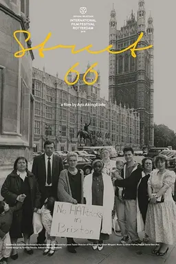 Street 66
