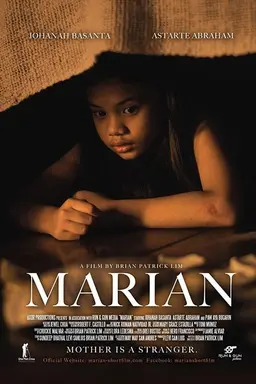 Marian