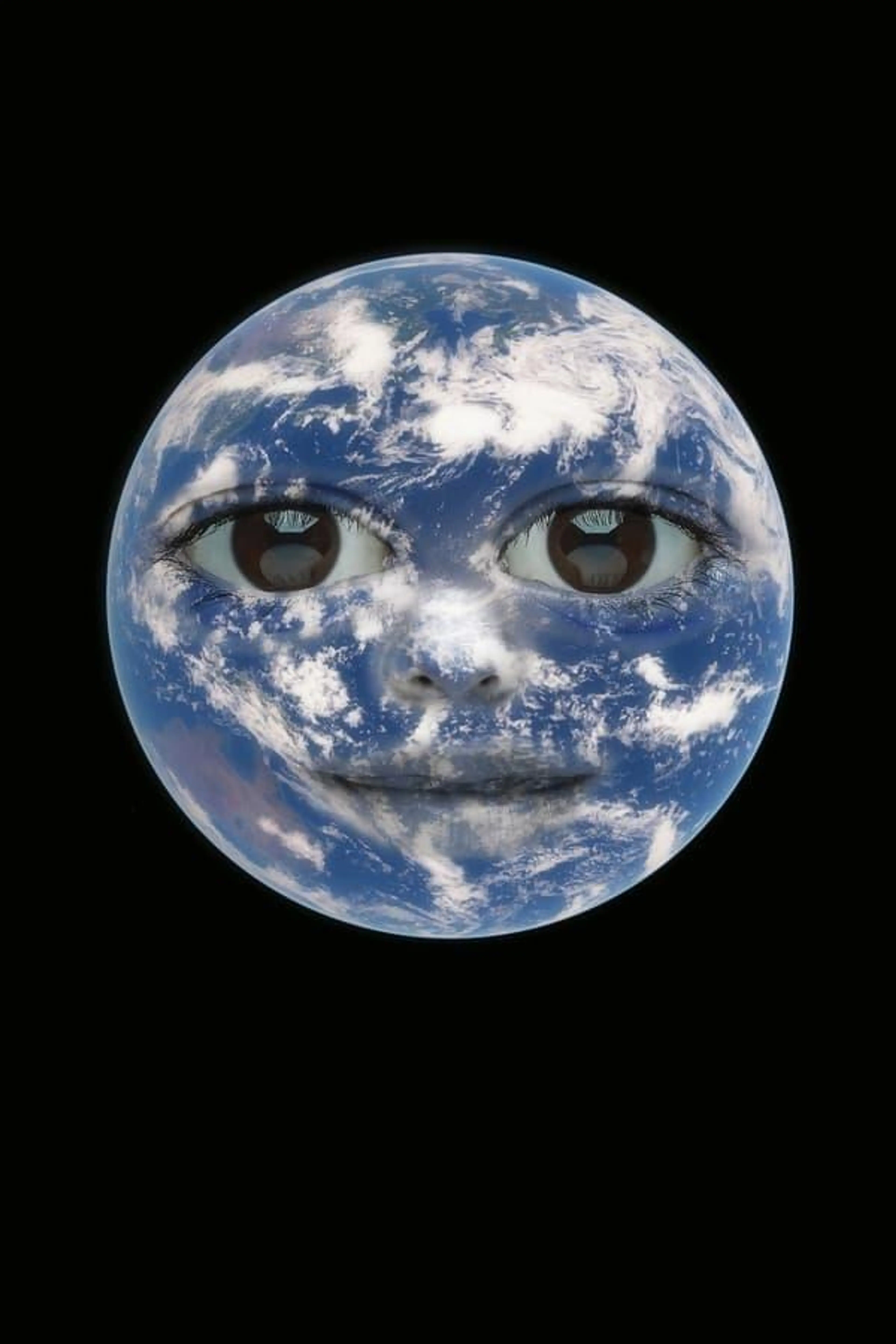 What the Sun Has Seen