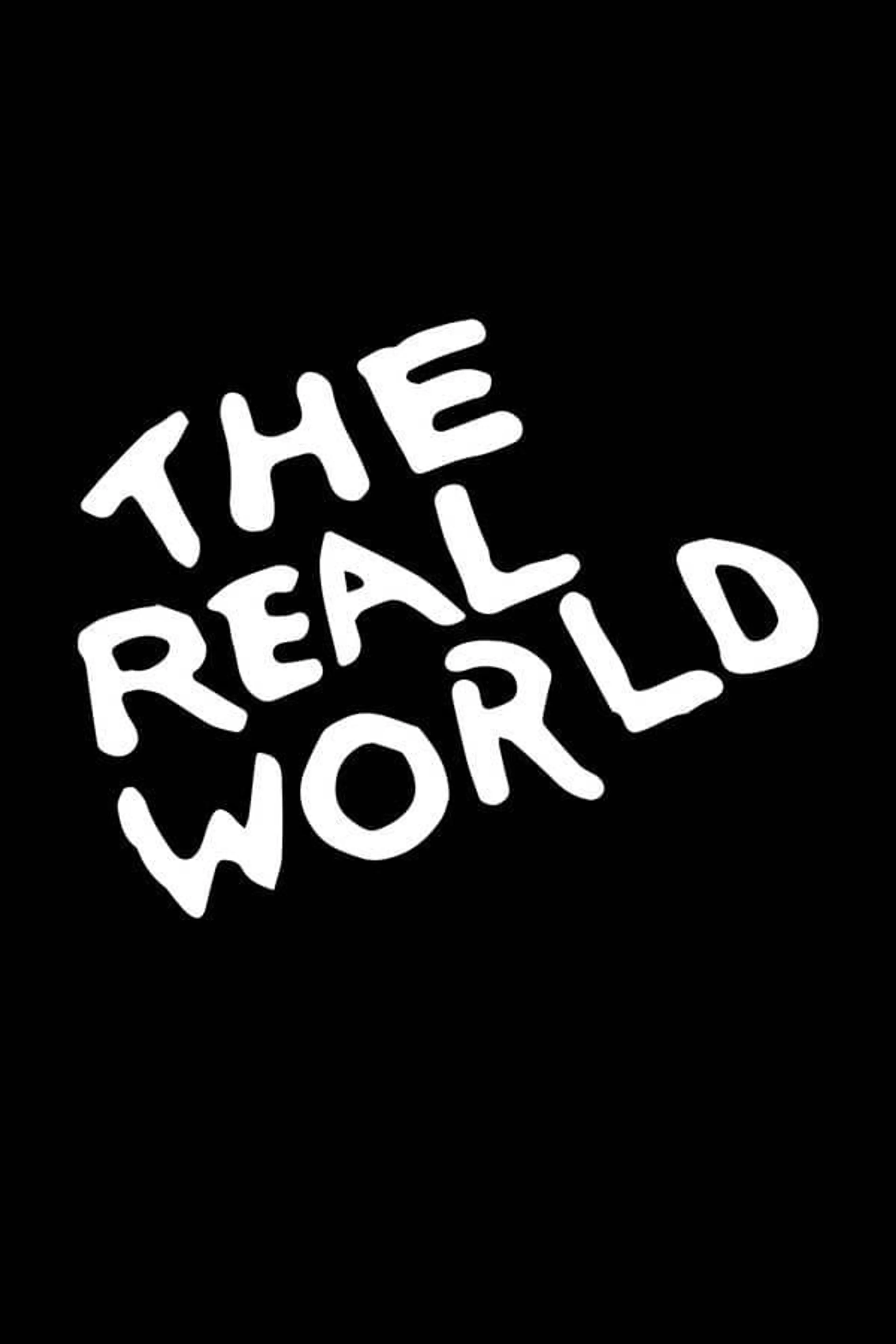 The Real World Brooklyn