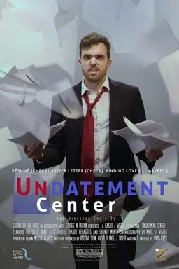 Undatement Center