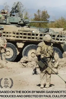Clearing the Way
