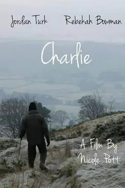Charlie