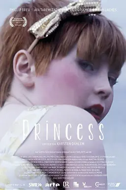 Princess