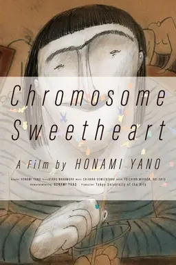 Chromosome Sweetheart