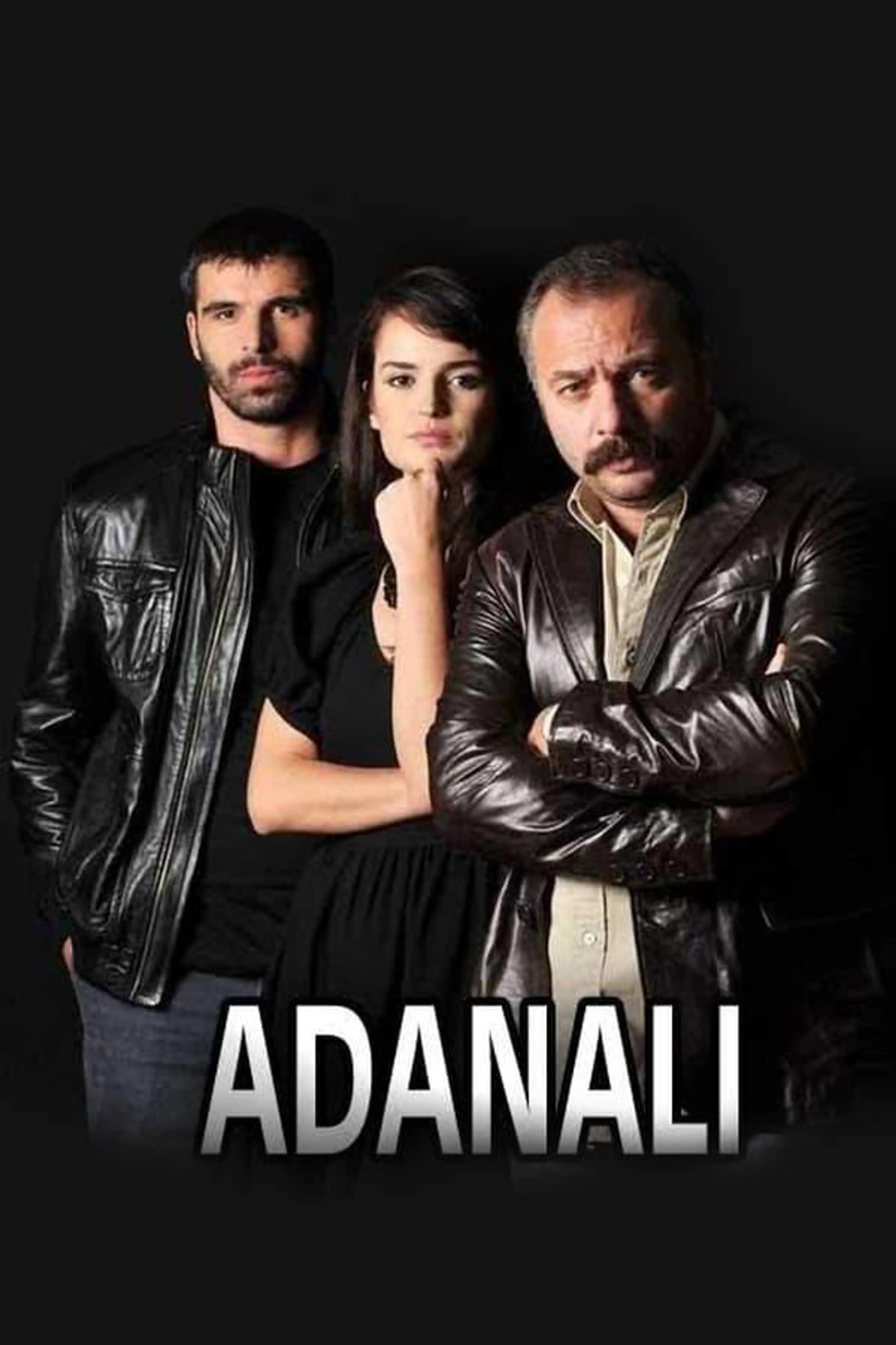 Adanalı Season 2
