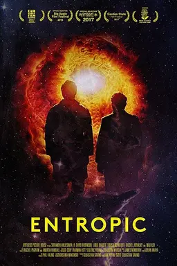 Entropic