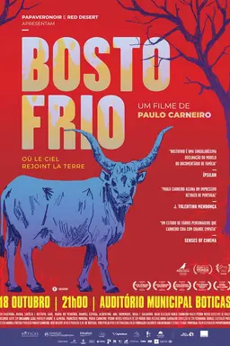 Bostofrio