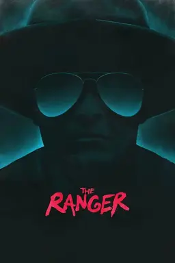 The Ranger