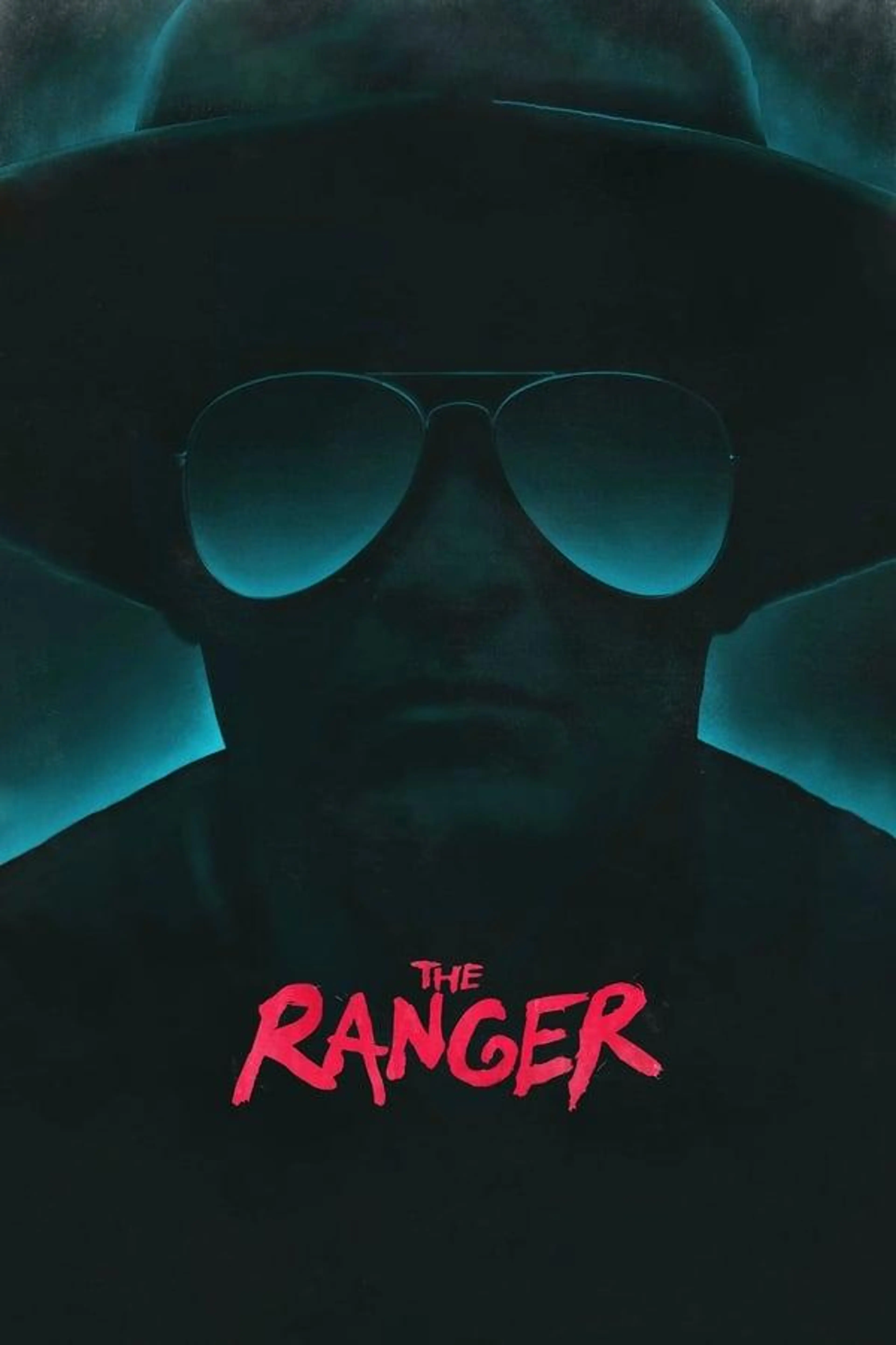 The Ranger