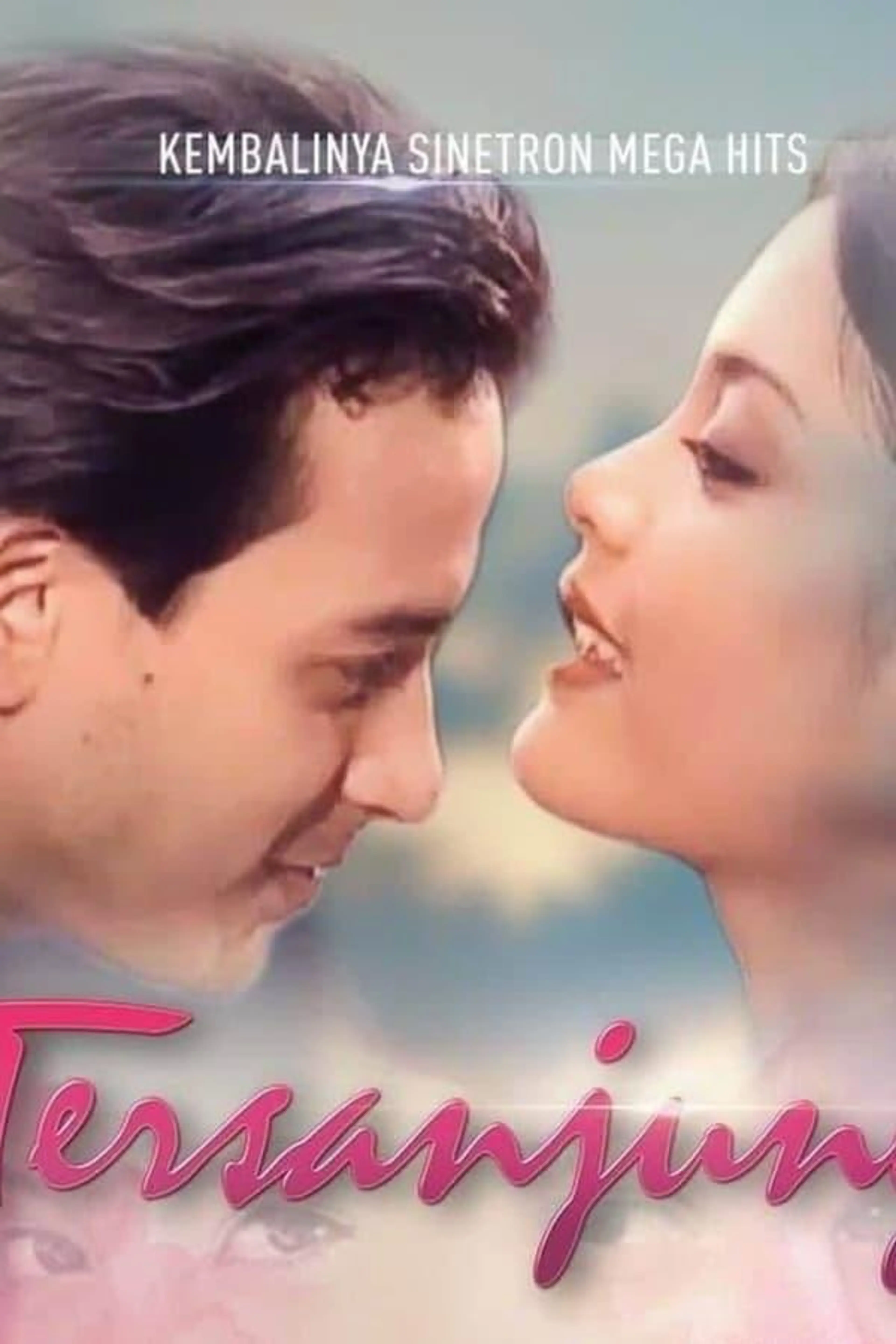 Tersanjung Season 2