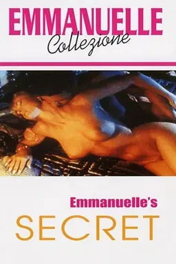 Emmanuelle's Secret