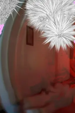 The Sparkle Room